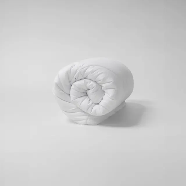 одеяло-наполнитель микрофибра 8oz, 240×230 см